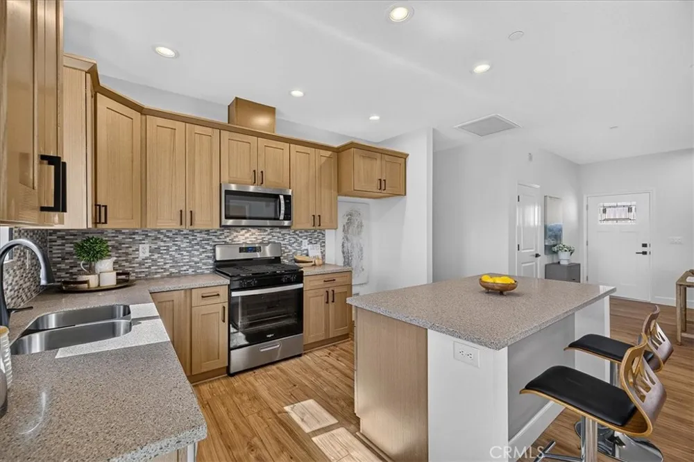 6442 Rocky Paradise, CA 95969