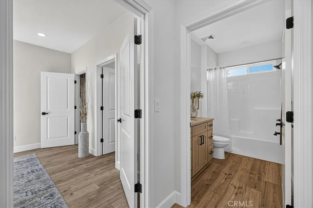 6442 Rocky Paradise, CA 95969