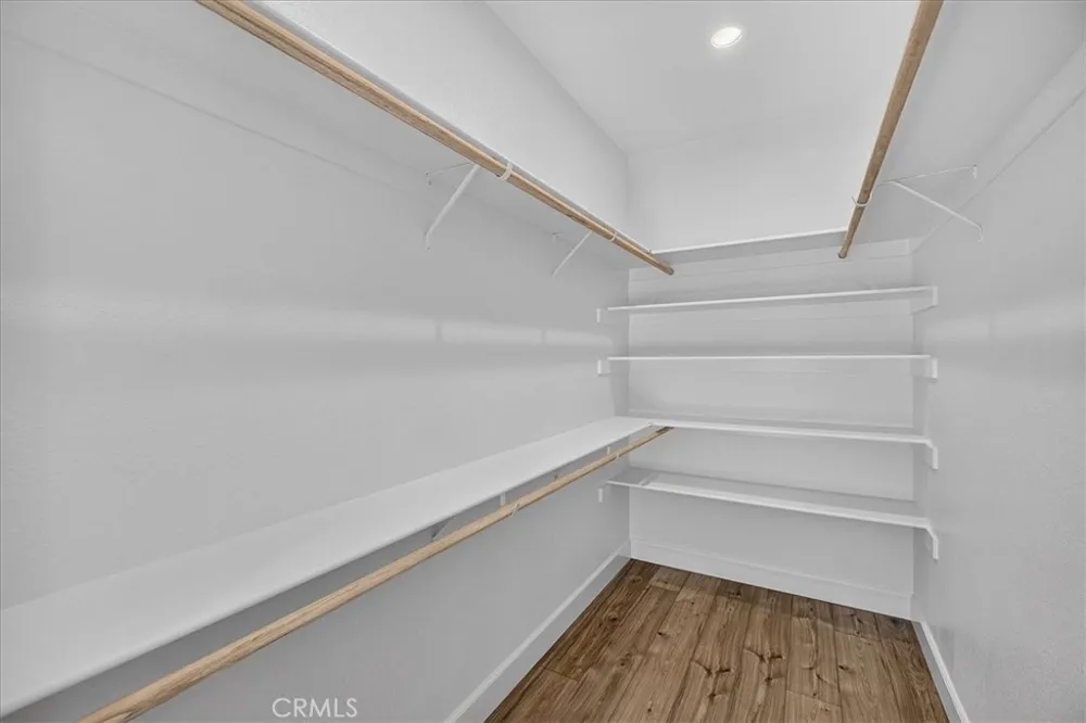 6442 Rocky Paradise, CA 95969