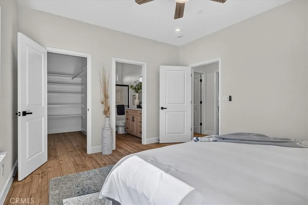 6442 Rocky Paradise, CA 95969