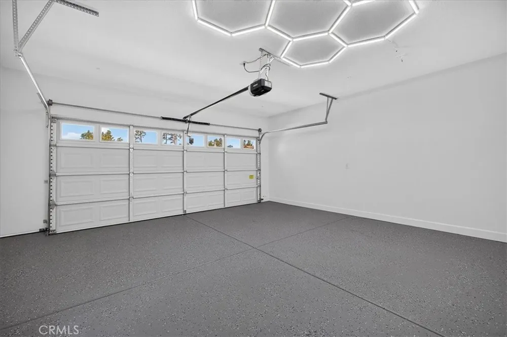 6442 Rocky Paradise, CA 95969