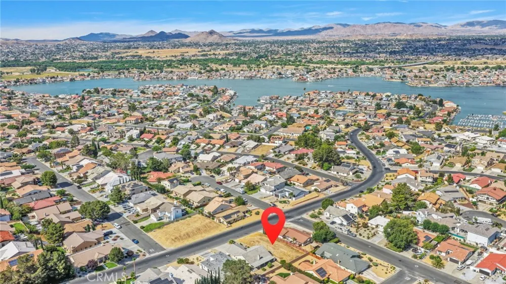17815 Vista Point Victorville, CA 92395