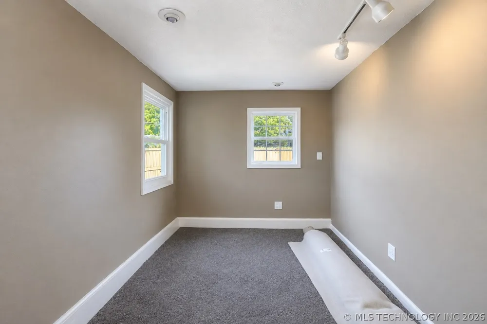 44 Lakeshore Drive Adair, OK 74330