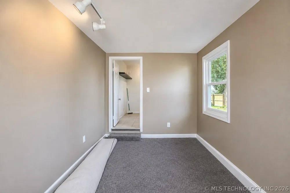 44 Lakeshore Drive Adair, OK 74330