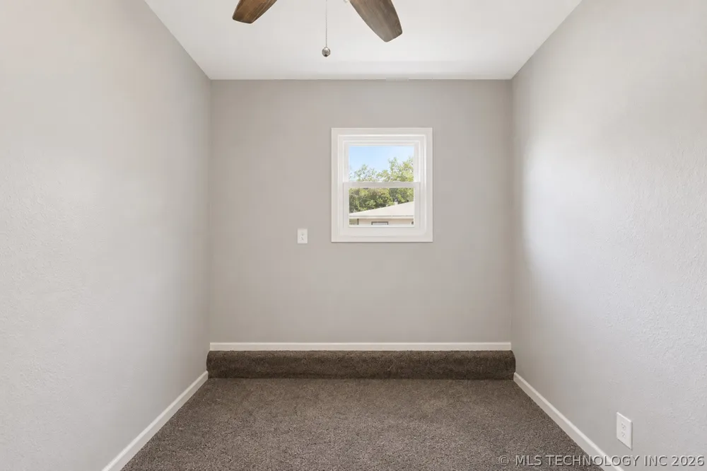 44 Lakeshore Drive Adair, OK 74330