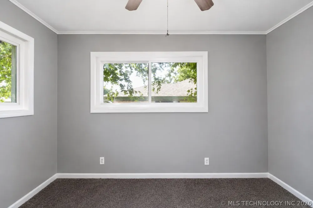 44 Lakeshore Drive Adair, OK 74330