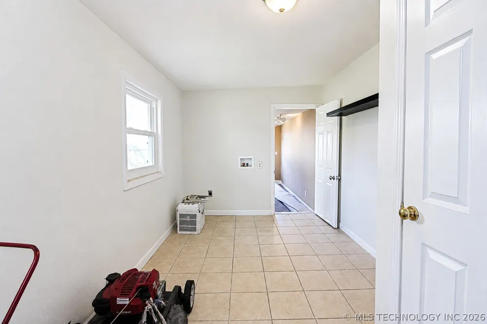 44 Lakeshore Drive Adair, OK 74330