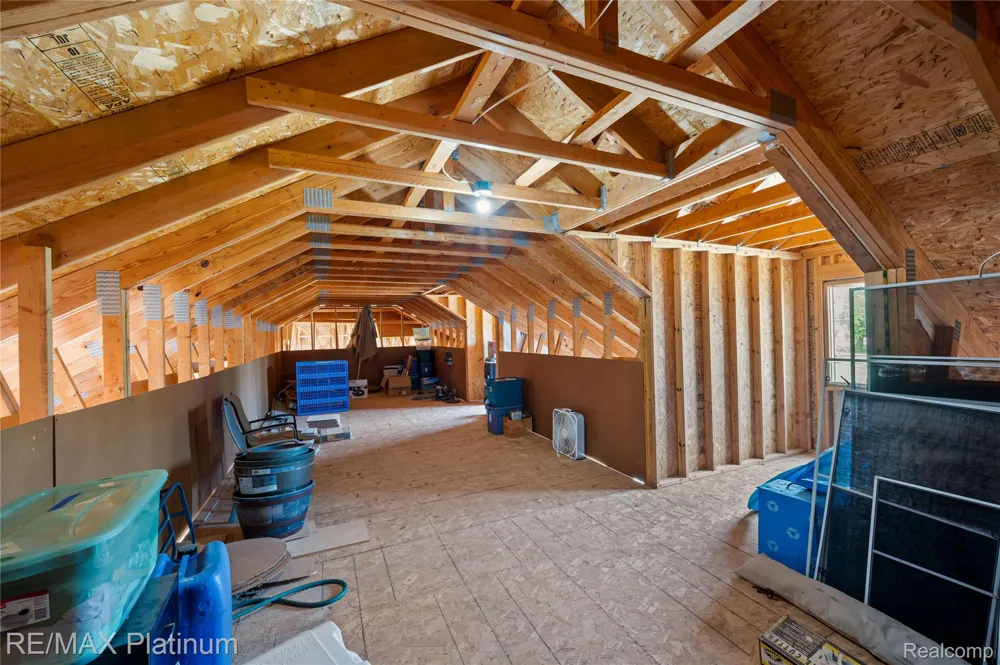 8922 McClements Road Brighton City, MI 48114