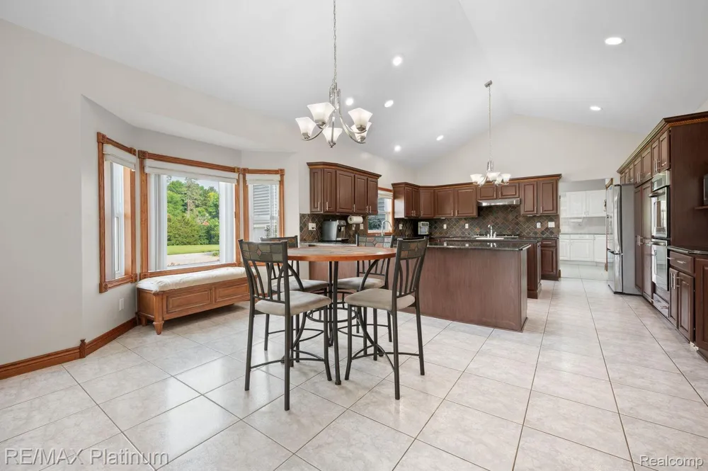 8922 McClements Road Brighton City, MI 48114
