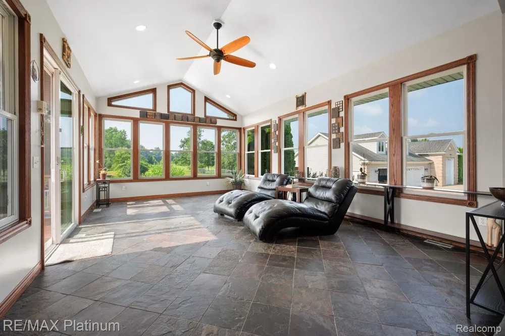 8922 McClements Road Brighton City, MI 48114