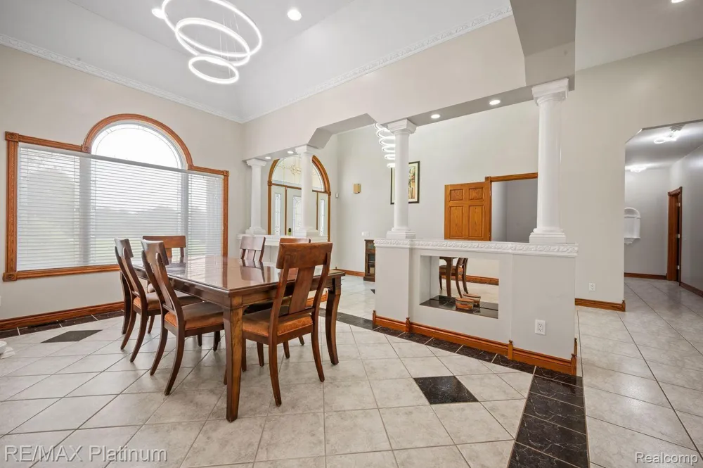 8922 McClements Road Brighton City, MI 48114