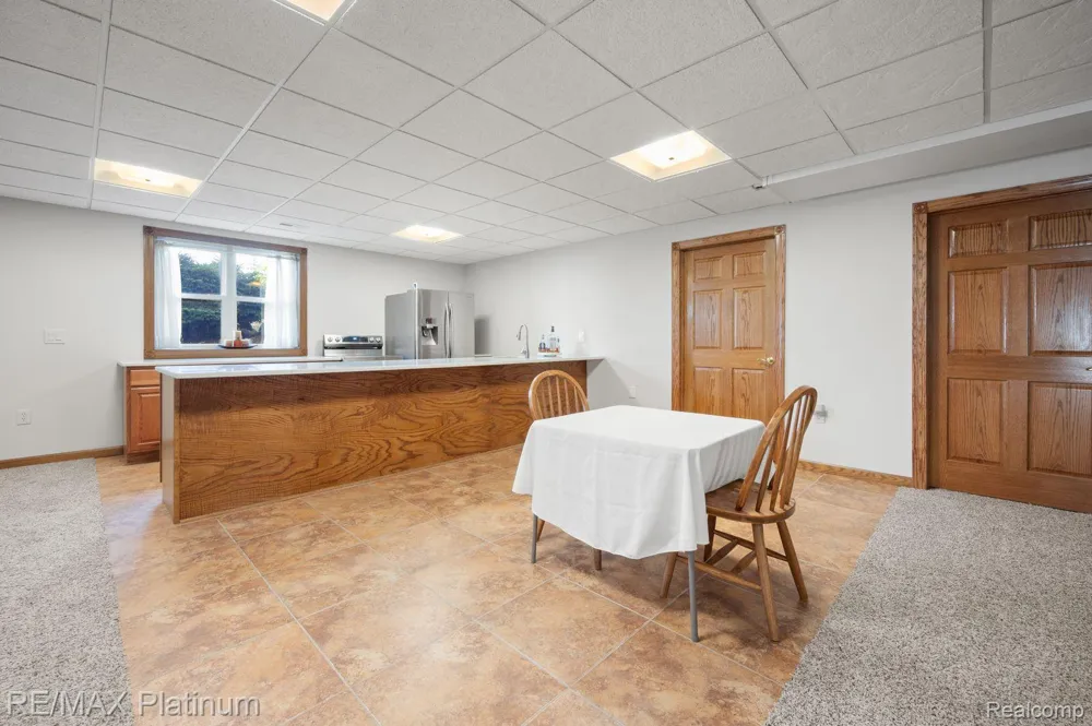 8922 McClements Road Brighton City, MI 48114