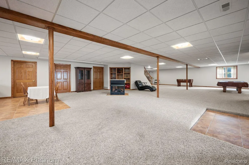 8922 McClements Road Brighton City, MI 48114