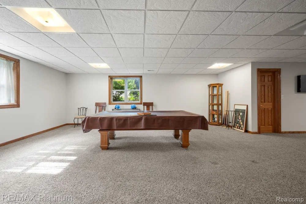 8922 McClements Road Brighton City, MI 48114