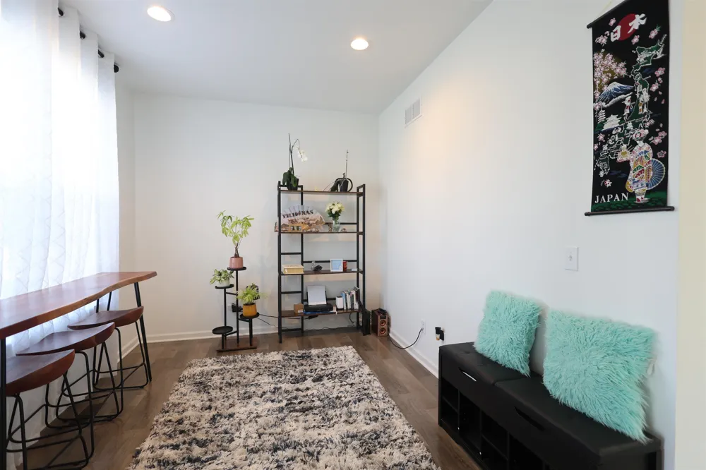 41261 Snowdon Drive Clinton Charter Township, MI 48038