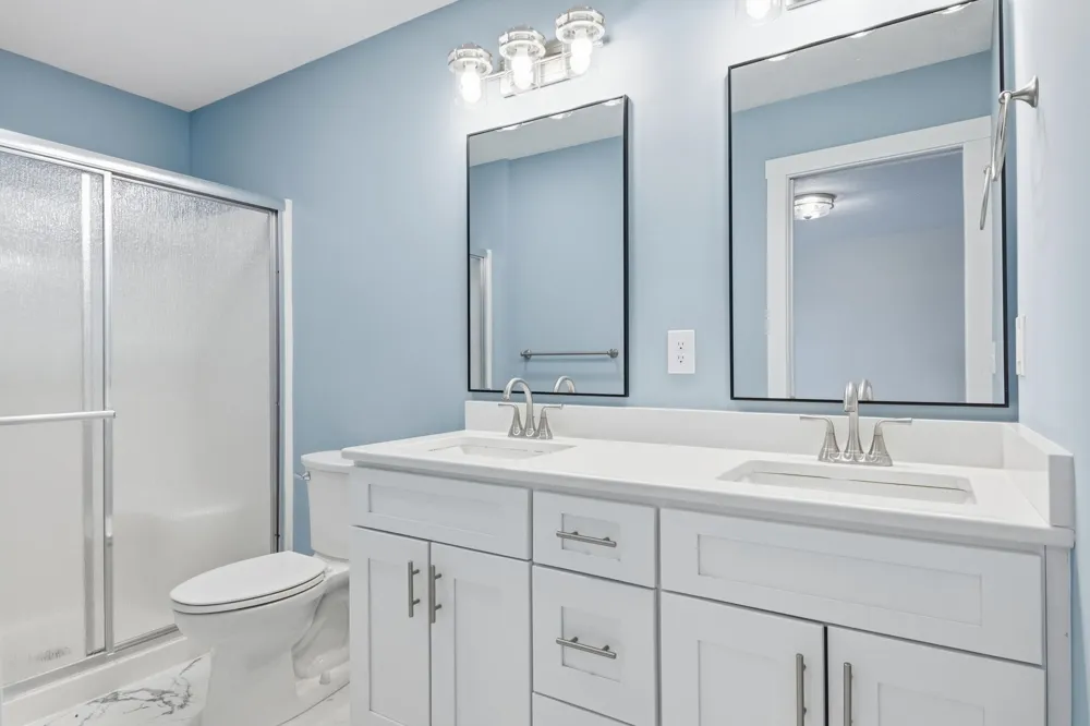 4499 LaMarche Circle Blair Township, MI 49685