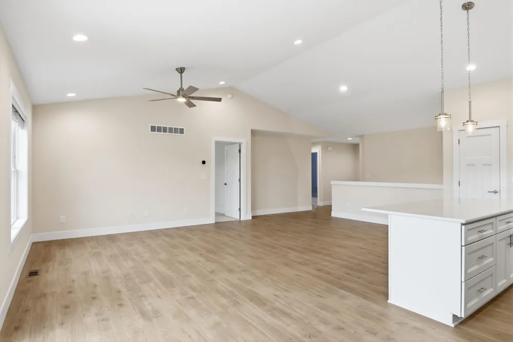 4499 LaMarche Circle Blair Township, MI 49685