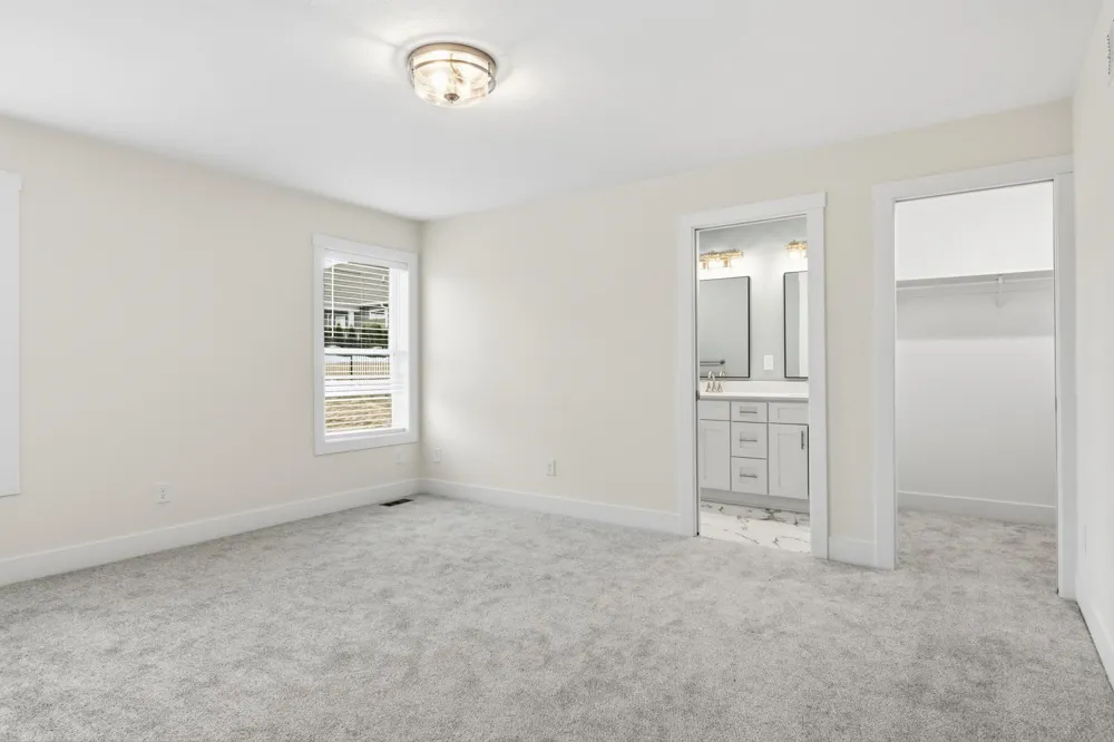 4499 LaMarche Circle Blair Township, MI 49685