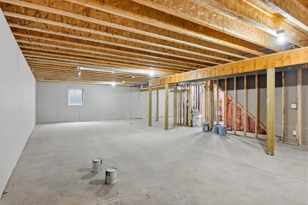4499 LaMarche Circle Blair Township, MI 49685