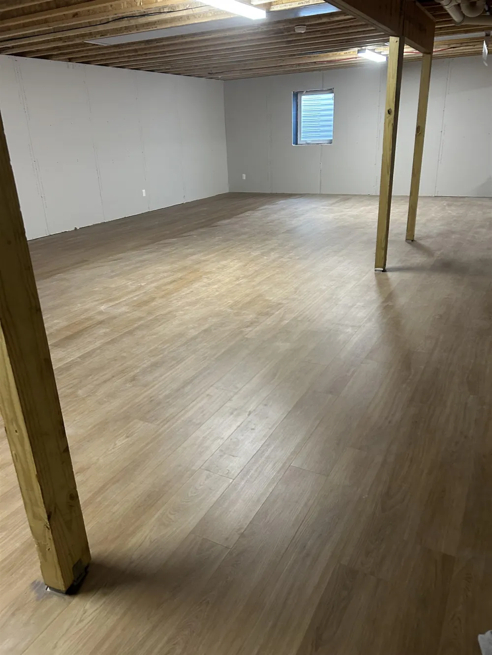 4499 LaMarche Circle Blair Township, MI 49685