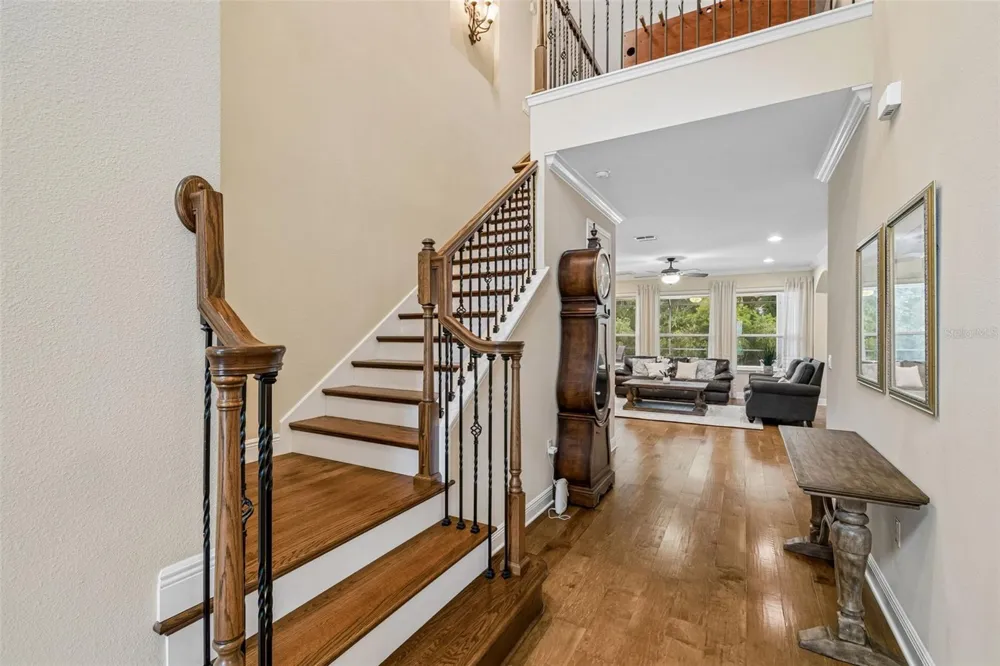 1804 BELLA CASA COURT Tampa, FL 33618