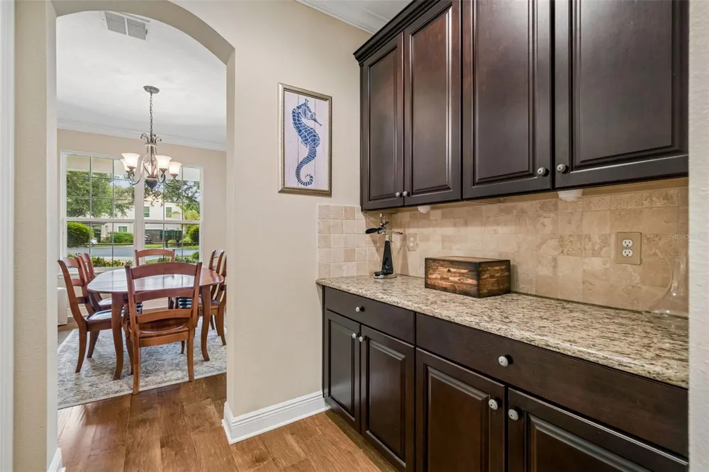 1804 BELLA CASA COURT Tampa, FL 33618