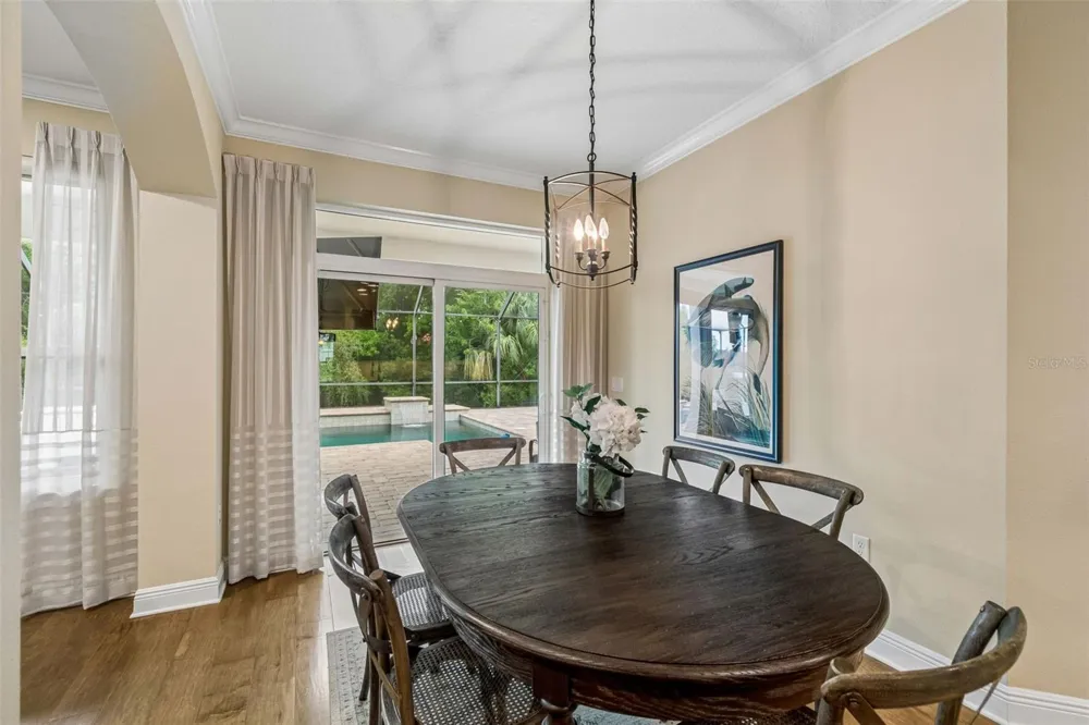 1804 BELLA CASA COURT Tampa, FL 33618