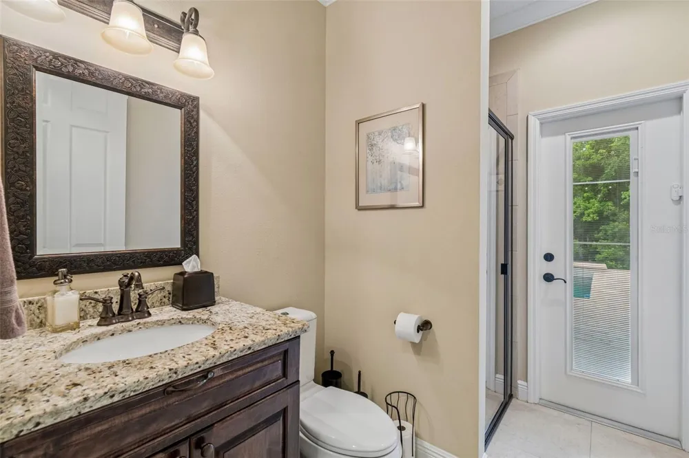 1804 BELLA CASA COURT Tampa, FL 33618