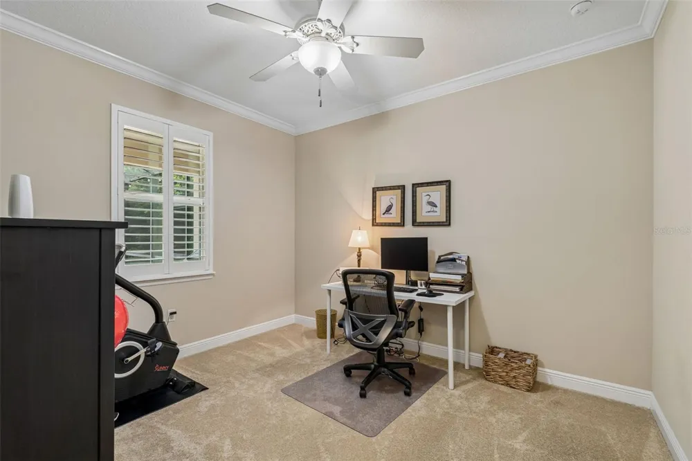 1804 BELLA CASA COURT Tampa, FL 33618