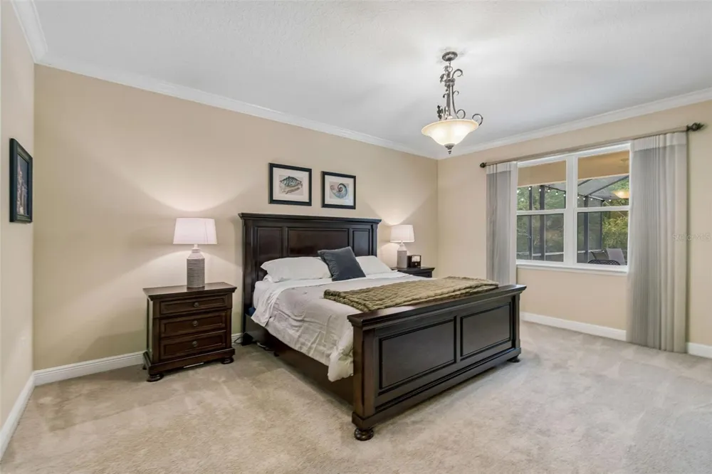 1804 BELLA CASA COURT Tampa, FL 33618