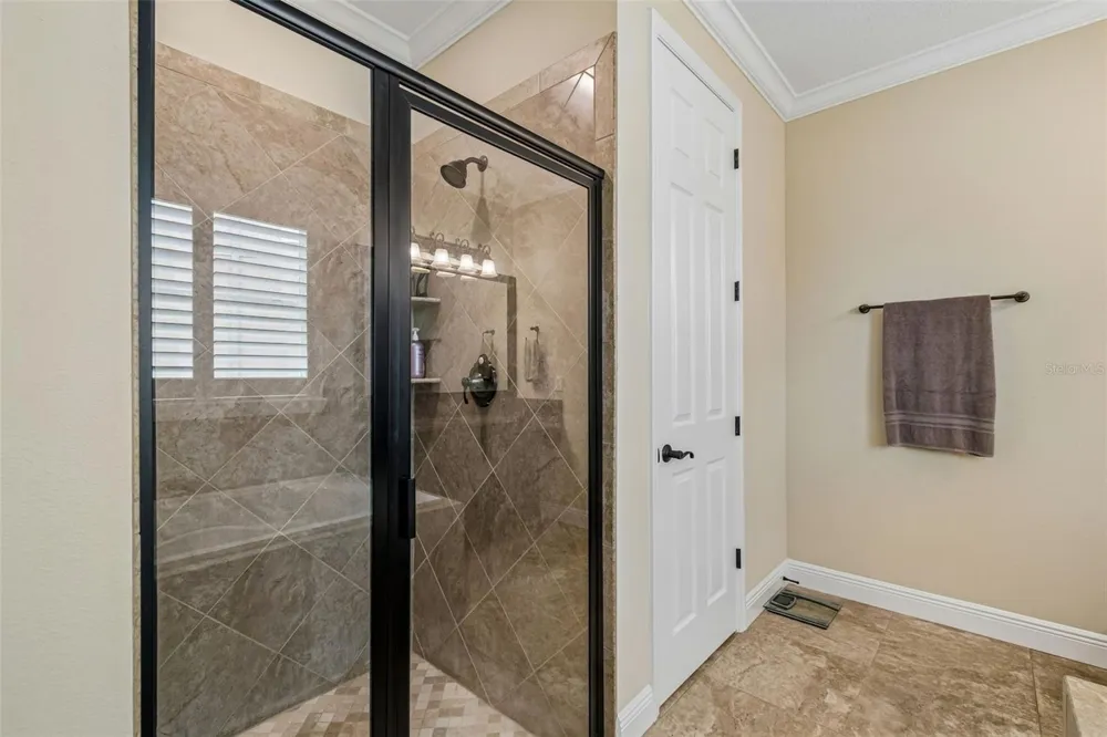 1804 BELLA CASA COURT Tampa, FL 33618