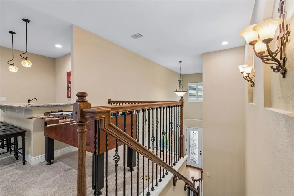 1804 BELLA CASA COURT Tampa, FL 33618