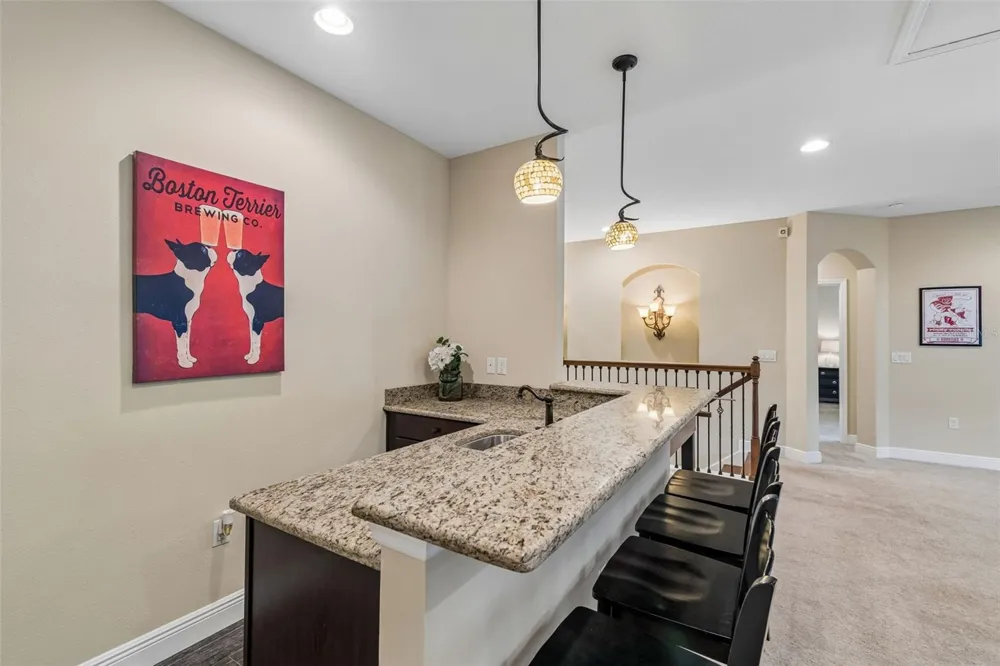 1804 BELLA CASA COURT Tampa, FL 33618