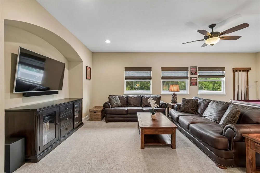 1804 BELLA CASA COURT Tampa, FL 33618