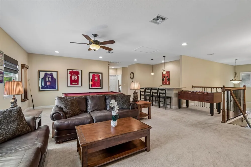 1804 BELLA CASA COURT Tampa, FL 33618
