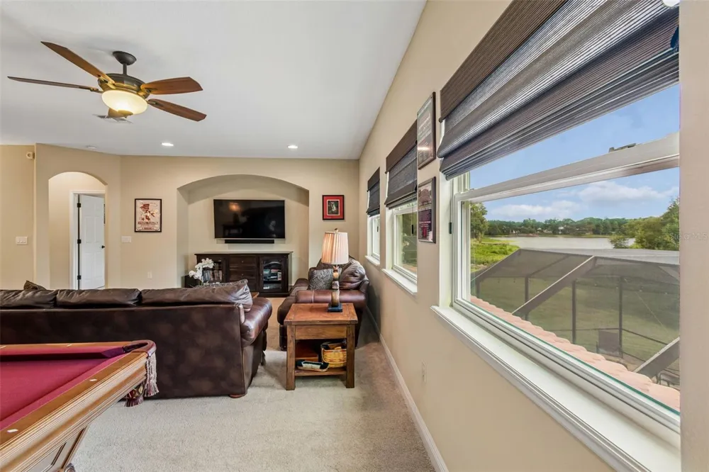 1804 BELLA CASA COURT Tampa, FL 33618