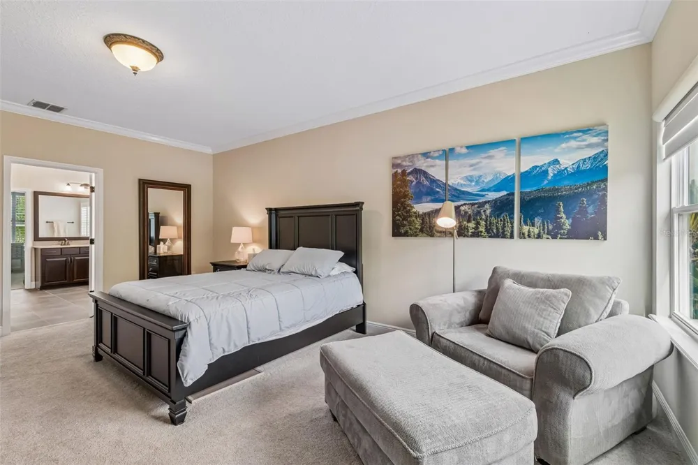 1804 BELLA CASA COURT Tampa, FL 33618