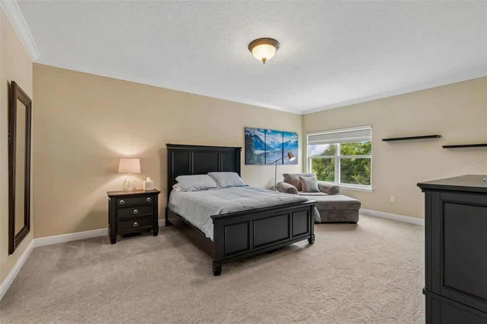 1804 BELLA CASA COURT Tampa, FL 33618