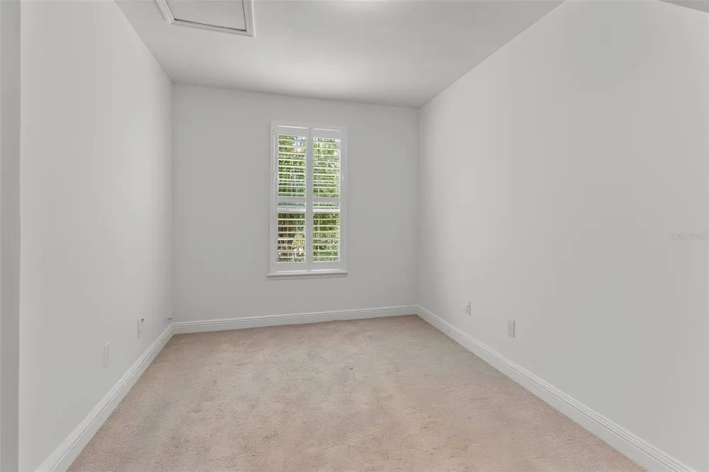 1804 BELLA CASA COURT Tampa, FL 33618