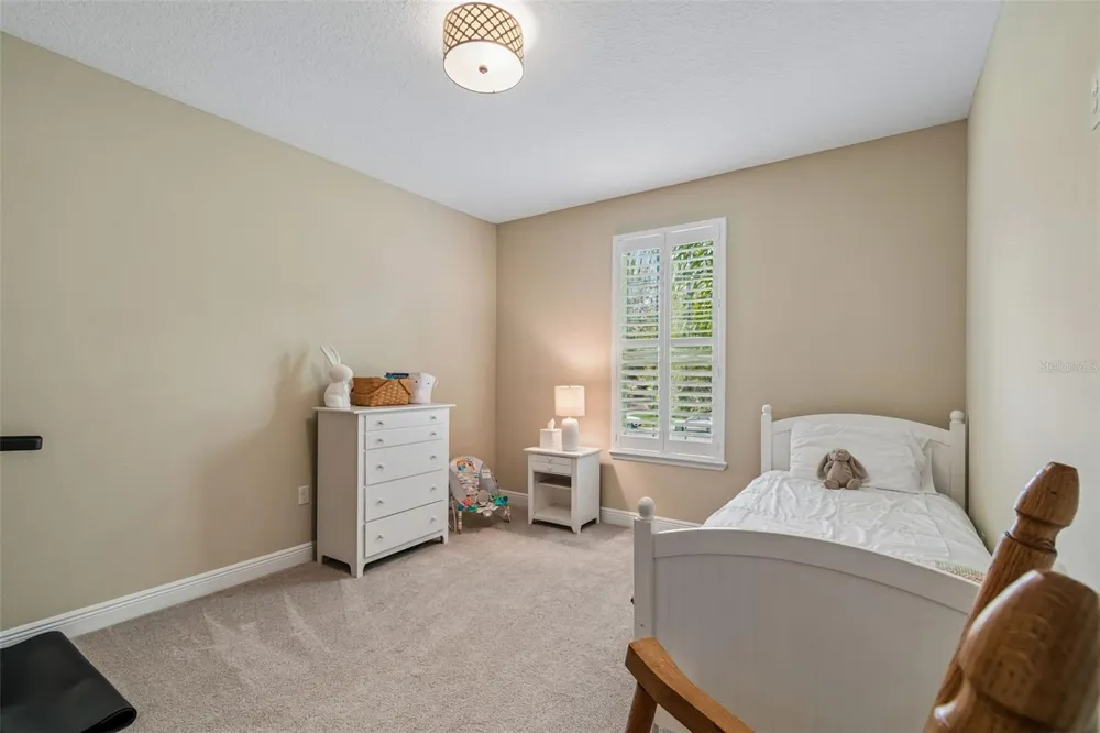 1804 BELLA CASA COURT Tampa, FL 33618