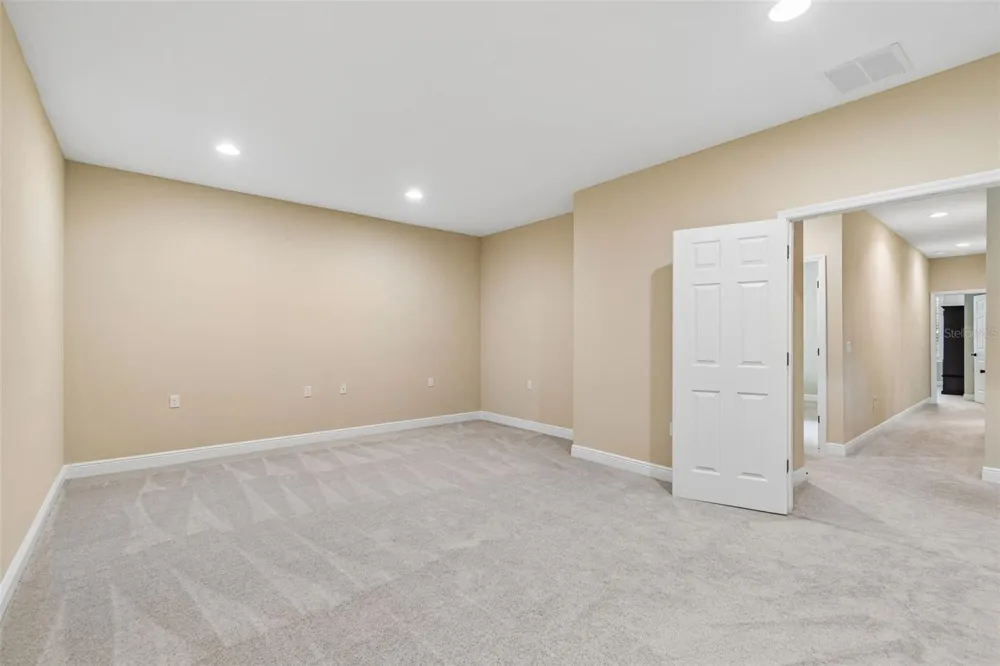 1804 BELLA CASA COURT Tampa, FL 33618