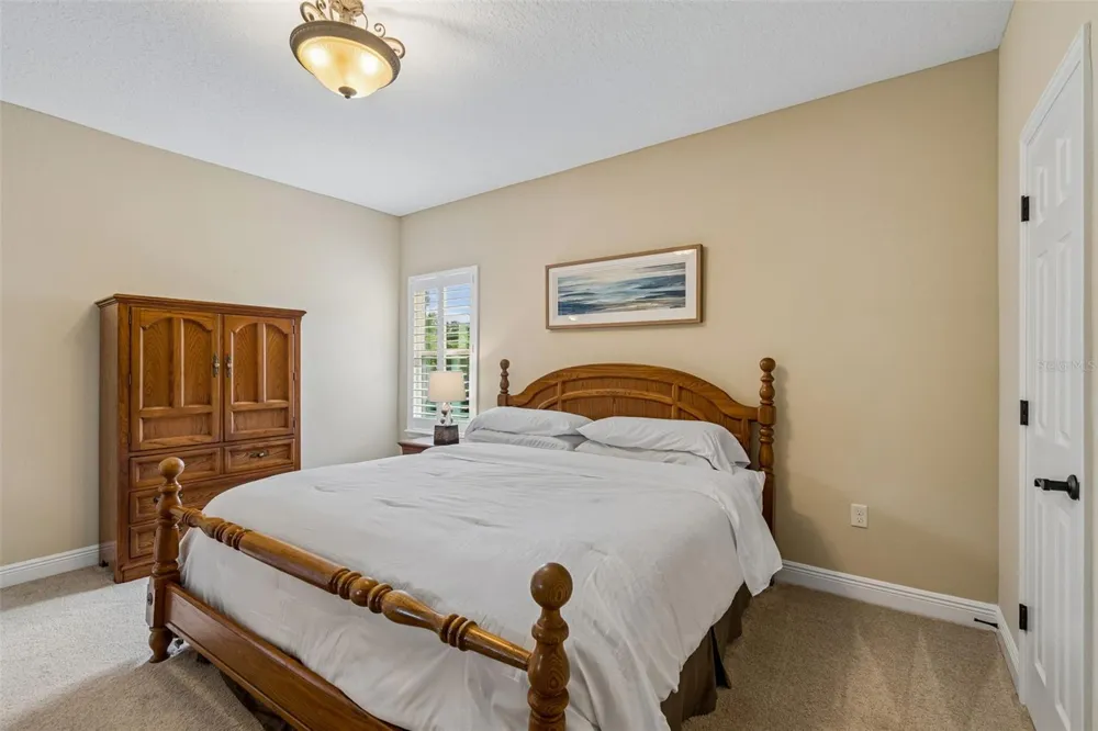 1804 BELLA CASA COURT Tampa, FL 33618