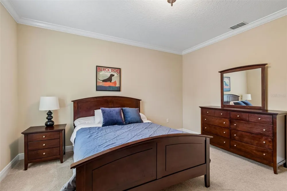 1804 BELLA CASA COURT Tampa, FL 33618
