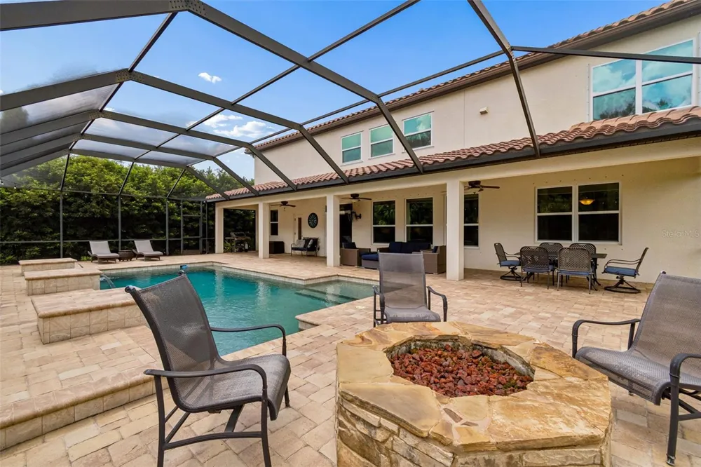 1804 BELLA CASA COURT Tampa, FL 33618