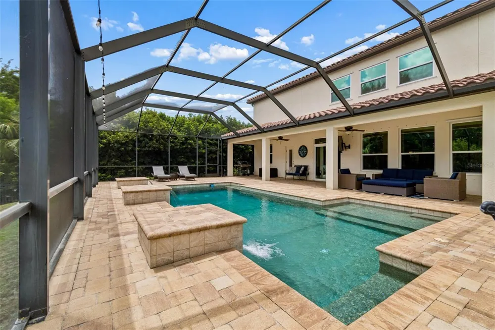 1804 BELLA CASA COURT Tampa, FL 33618