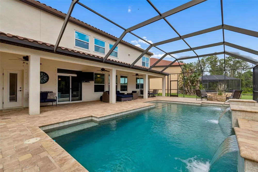 1804 BELLA CASA COURT Tampa, FL 33618