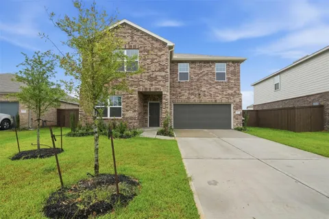 21630 Cottage Lane