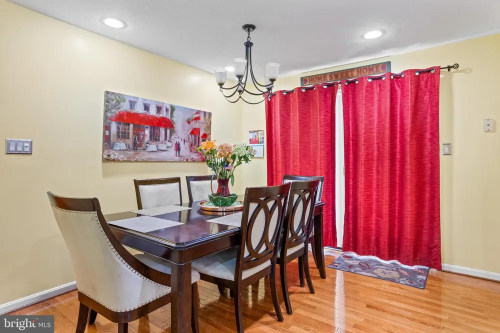 43954 MAIN WAY ROAD Leonardtown, MD 20650