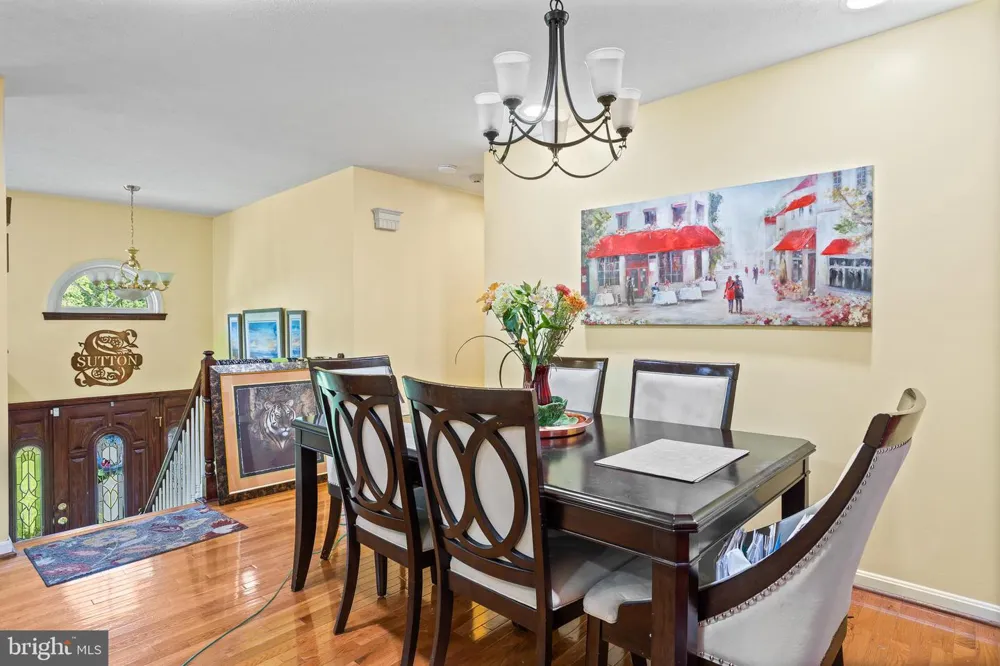 43954 MAIN WAY ROAD Leonardtown, MD 20650