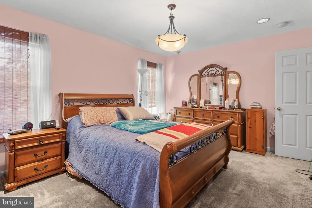43954 MAIN WAY ROAD Leonardtown, MD 20650